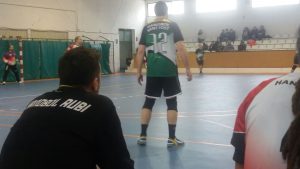 whatsapp-image-2017-02-13-at-21-56-572