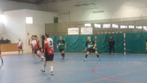 whatsapp-image-2017-02-13-at-21-56-58