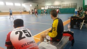 whatsapp-image-2017-02-13-at-21-56-582