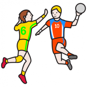 balonman