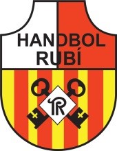 rubi